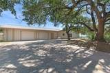 3101 Deer Flat Drive - Photo 9