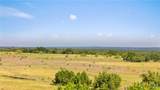205 Private Road 4968 - Photo 10