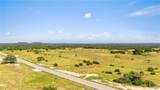 205 Private Road 4968 - Photo 11