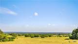 205 Private Road 4968 - Photo 12