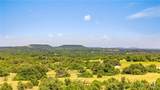 205 Private Road 4968 - Photo 14