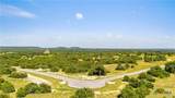 205 Private Road 4968 - Photo 15