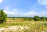 205 Private Road 4968 - Photo 16