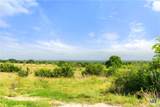 205 Private Road 4968 - Photo 17