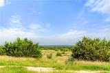 205 Private Road 4968 - Photo 18