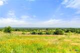 205 Private Road 4968 - Photo 19