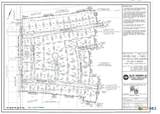 205 Private Road 4968 - Photo 2