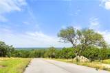 205 Private Road 4968 - Photo 20