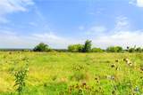 205 Private Road 4968 - Photo 21