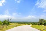 205 Private Road 4968 - Photo 22