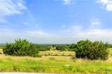 205 Private Road 4968 - Photo 23