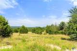 205 Private Road 4968 - Photo 24