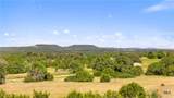 205 Private Road 4968 - Photo 25