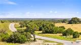 205 Private Road 4968 - Photo 26
