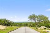 205 Private Road 4968 - Photo 27