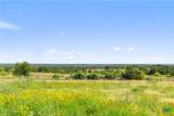 205 Private Road 4968 - Photo 28