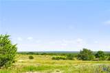 205 Private Road 4968 - Photo 3