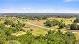 205 Private Road 4968 - Photo 4