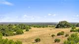 205 Private Road 4968 - Photo 5