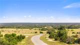 205 Private Road 4968 - Photo 6