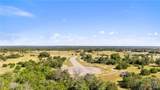 205 Private Road 4968 - Photo 7