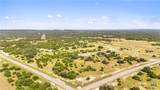 205 Private Road 4968 - Photo 8