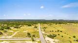 205 Private Road 4968 - Photo 9