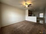 201 Janelle Drive - Photo 2