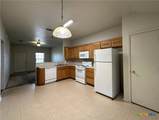 201 Janelle Drive - Photo 3