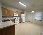 201 Janelle Drive - Photo 4