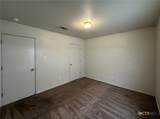201 Janelle Drive - Photo 5