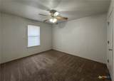 201 Janelle Drive - Photo 6