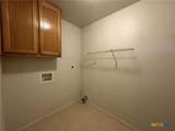 201 Janelle Drive - Photo 7