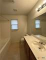 201 Janelle Drive - Photo 8