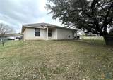 201 Janelle Drive - Photo 9