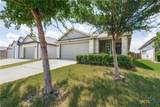 195 Coralbean Drive - Photo 1