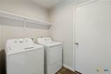 195 Coralbean Drive - Photo 10
