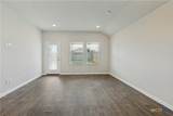 195 Coralbean Drive - Photo 11