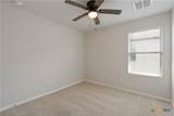 195 Coralbean Drive - Photo 12