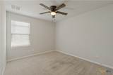 195 Coralbean Drive - Photo 13