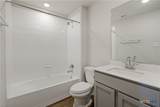 195 Coralbean Drive - Photo 14