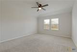 195 Coralbean Drive - Photo 15