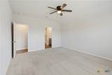 195 Coralbean Drive - Photo 16