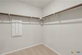 195 Coralbean Drive - Photo 17