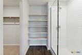 195 Coralbean Drive - Photo 18