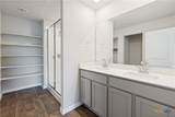 195 Coralbean Drive - Photo 20