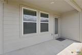 195 Coralbean Drive - Photo 21