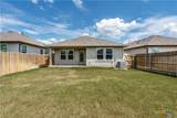 195 Coralbean Drive - Photo 22