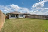 195 Coralbean Drive - Photo 23