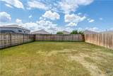 195 Coralbean Drive - Photo 24